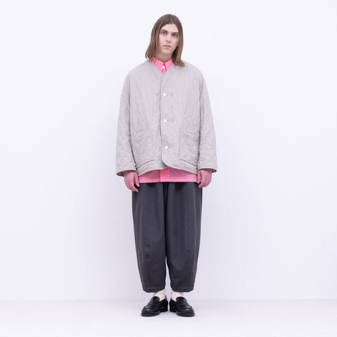 RB_FR1005JK | FCVAJK